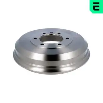 BEBEN HAMULCOWY BT-2540 SZT Optimal BT2540