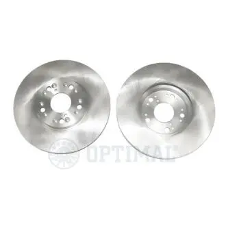 296X32 V 5-OTW LEXUS IS/LS/GS Optimal BS7994C
