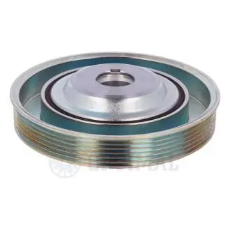 Автозапчасть Optimal F78064