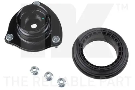 Підшипник опори амортизатора NK 682606