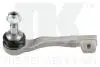 Накінечник рульової тяги NK 5031571 (фото 1)