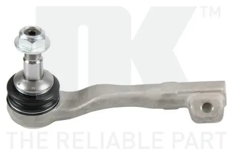 Накінечник рульової тяги NK 5031571