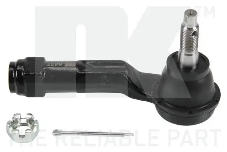 Накінечник рульової тяги NK 50399002