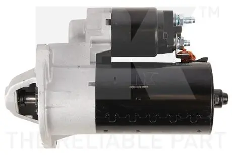 Стартер NK 4723220