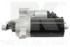 Стартер NK 4747017 (фото 1)