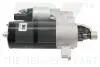 Стартер NK 4747017 (фото 2)
