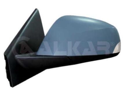 LUSTERKO ZEWNETRZNE ALKAR ELIT A6129231