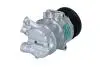 Компресор кондиціонера OPEL ASTRA K, ASTRA K/KOMBI, INSIGNIA B, INSIGNIA B COUNTRY, INSIGNIA B GRAND SPORT 1.0-1.5 06.15- NRF 320030G (фото 2)
