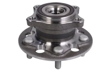 Автозапчасть BTA H22139BTA