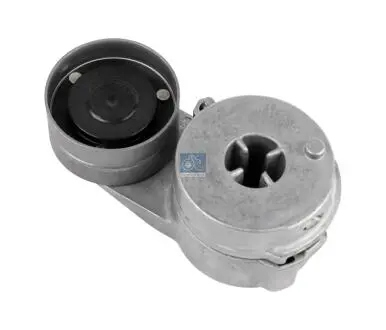 Натягувач поликлинового ременя DT 463770
