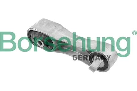 Опора, двигун BORSEHUNG B12909