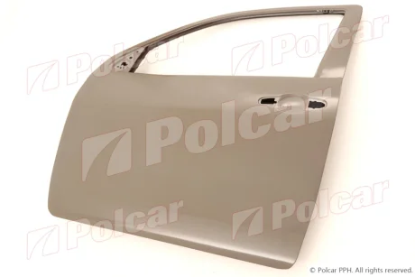 Двері Polcar 81P3403Z