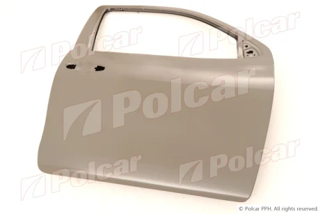 Двері Polcar 81P3404Z