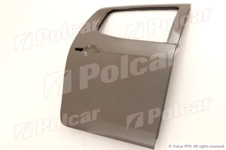 Двері Polcar 39P1404Z