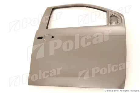 Двері Polcar 39P1402Z
