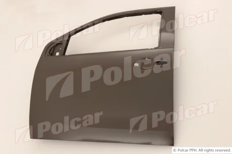 Двері Polcar 39P1401Z