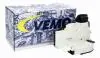 Автозапчасть VEMO V10850188 (фото 2)