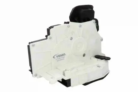 Автозапчасть VEMO V10850188