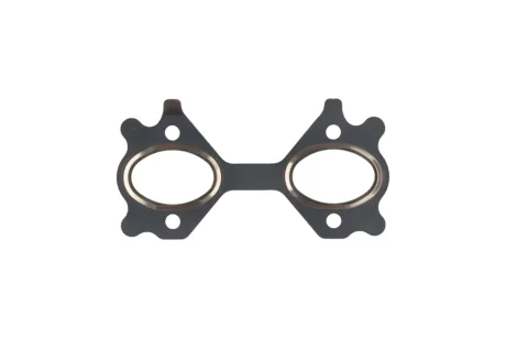 USZCZELKA KOLEKTORA WYDECH KAMOKA 8705277