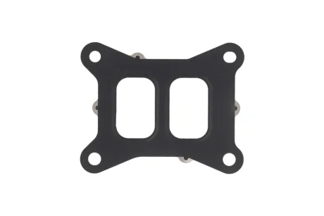 USZCZELKA KOLEKTORA WYDECH KAMOKA 8705056