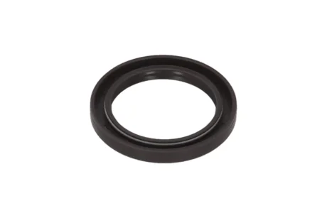 USZCZELNIACZ KAMOKA 8707128