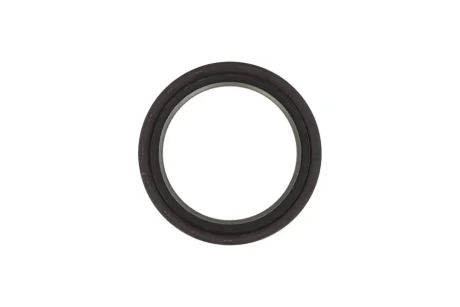 USZCZELNIACZ KAMOKA 8707138