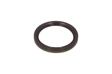 USZCZELNIACZ KAMOKA 8707020