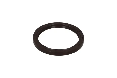 USZCZELNIACZ KAMOKA 8707044