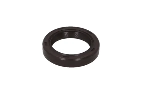 USZCZELNIACZ KAMOKA 8707047