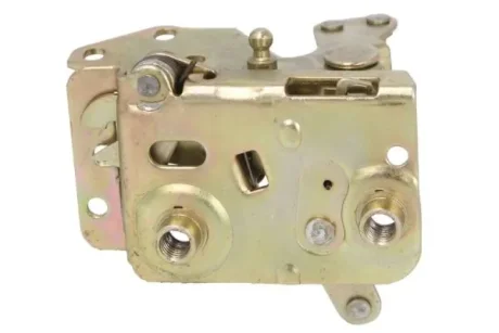 Автозапчасть PACOL DAFDH010R