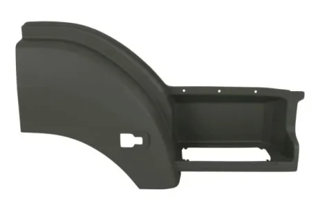 Автозапчасть PACOL MERFS004R