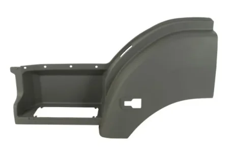 Автозапчасть PACOL MERFS004L