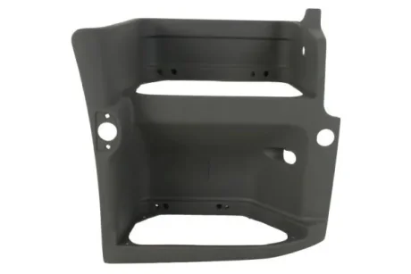 Автозапчасть PACOL RVISP032R