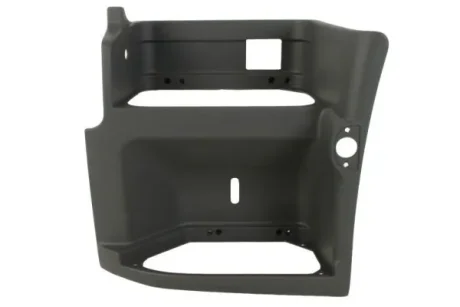 Автозапчасть PACOL RVISP032L