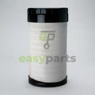 Фільтр повітря DONALDSON P785390