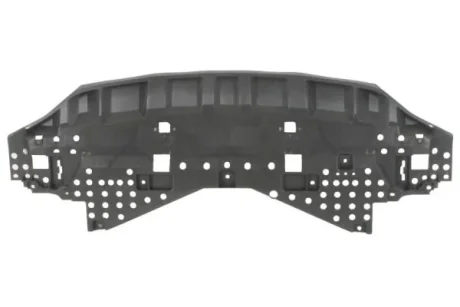 Автозапчасть BLIC 6601026815880P