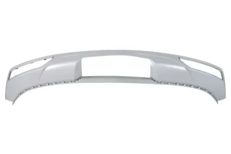 Автозапчасть BLIC 5511000044970P