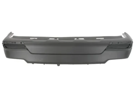 Автозапчасть BLIC 5506008268953P