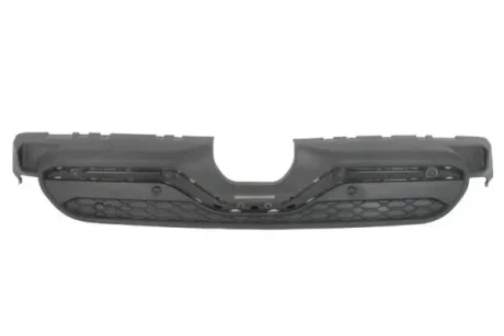 Автозапчасть BLIC 5506004002956P