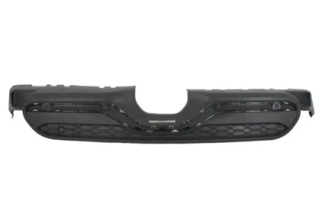 Автозапчасть BLIC 5506004002955P