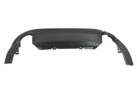 Автозапчасть BLIC 5511009563971P