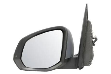 Автозапчасть BLIC 5402012583310P