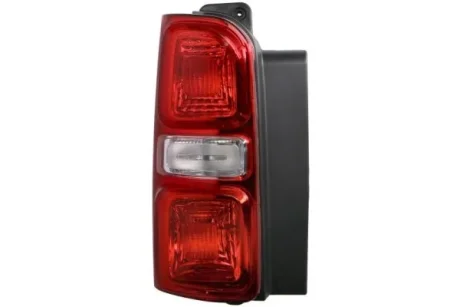 Автозапчасть BLIC 5402210231205P