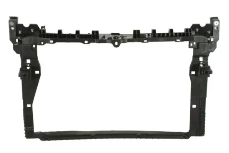 Автозапчасть BLIC 6502089573200P