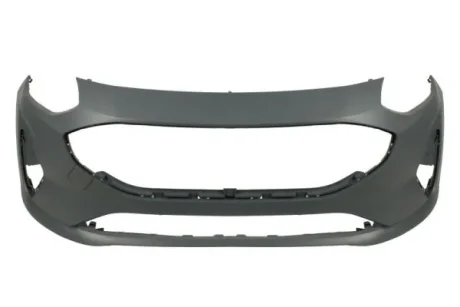 Автозапчасть BLIC 5510002566909P