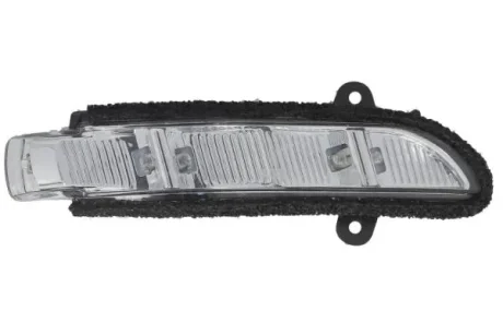 Автозапчасть BLIC 5403020824106P