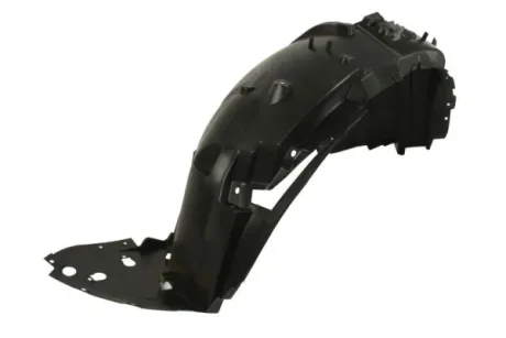 Автозапчасть BLIC 6601011620811P