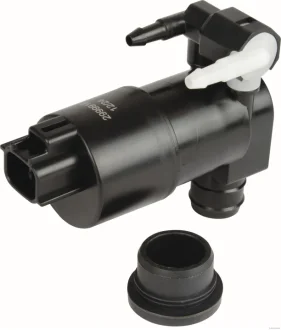 Автозапчасть HERTH+BUSS / JAKOPARTS J5412009