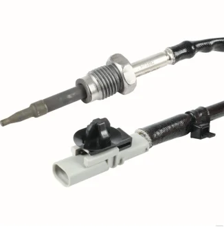 Автозапчасть HERTH+BUSS / JAKOPARTS J5950531