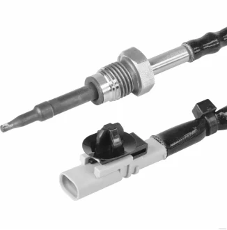 Автозапчасть HERTH+BUSS / JAKOPARTS J5950526